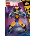 LEGO Marvel™ Wolverine (76257)