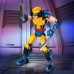 LEGO Marvel™ Wolverine (76257)