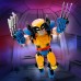 LEGO Marvel™ Wolverine (76257)