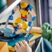 LEGO Marvel™ Wolverine (76257)