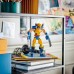 LEGO Marvel™ Wolverine (76257)