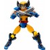 LEGO Marvel™ Wolverine (76257)