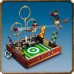 LEGO Harry Potter Quidditch™ — kufer (76416)