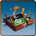 LEGO Harry Potter Quidditch™ — kufer (76416)