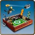 LEGO Harry Potter Quidditch™ — kufer (76416)