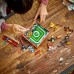LEGO Harry Potter Quidditch™ — kufer (76416)