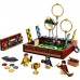 LEGO Harry Potter Quidditch™ — kufer (76416)