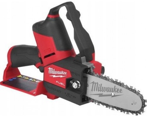 Milwaukee M12FHS-0 12 V 15 cm