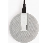 OWL Owl Labs (EXM100-1000)