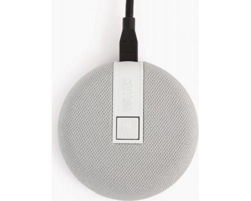 OWL Owl Labs (EXM100-1000)
