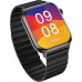 Smartwatch Imilab W02 Black (IMISW02)