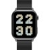 Smartwatch Imilab W02 Black (IMISW02)