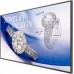 BenQ Smart Signage ST5502S (9H.F7HPT.RA2)