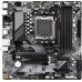 AMD A620 Gigabyte A620M GAMING X