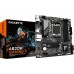 AMD A620 Gigabyte A620M GAMING X
