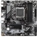 AMD A620 Gigabyte A620M GAMING X