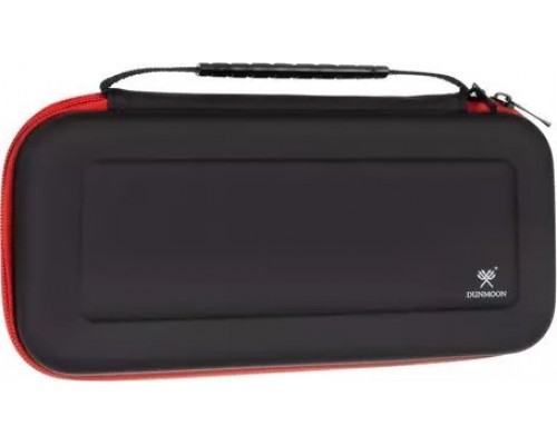 Dunmoon Etui for console prwith enośnej (19379)