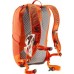 Deuter Speed Lite 17 l Orange