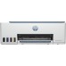 MFP HP Smart Tank 585 (1F3Y4A)