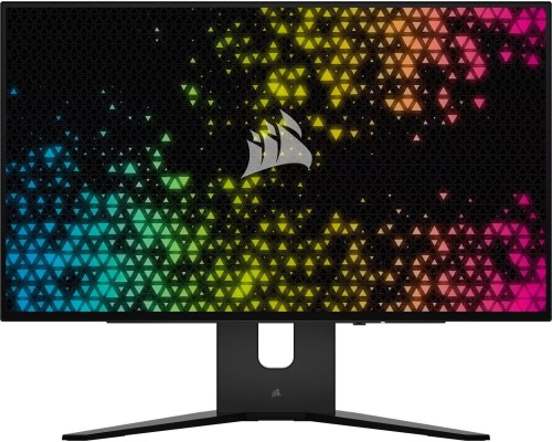 Corsair 27QHD240 (CM-9030002-PE)