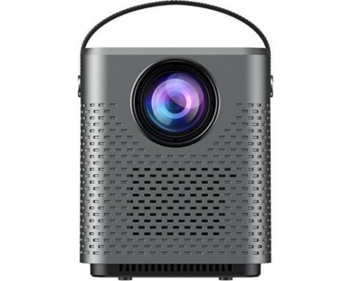 Havit wireless HAVIT PJ205 PRO (szary)