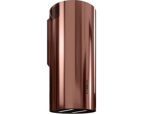 Globalo kuchenny Wereniso 39.1 Wine Copper