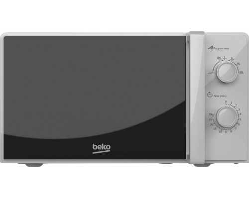 Microwave Beko MOC20100SFB