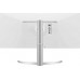 LG UltraWide 34WQ650-W