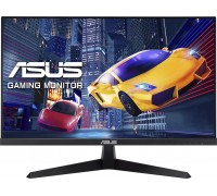 Asus VY279HGE (90LM06D5-B02370)