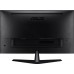 Asus VY279HGE (90LM06D5-B02370)