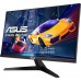 Asus VY279HGE (90LM06D5-B02370)