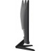 Asus VY279HGE (90LM06D5-B02370)