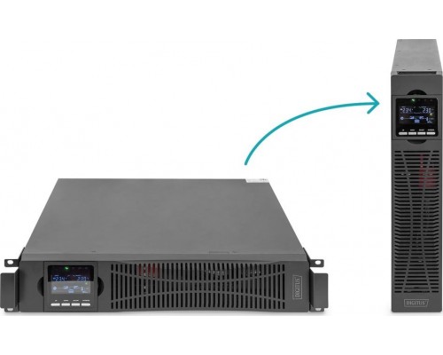 UPS Digitus DN-170093