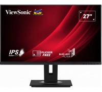ViewSonic VG2748a-2