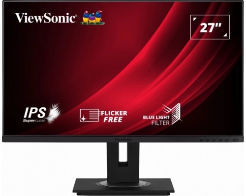 ViewSonic VG2748a-2