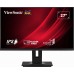 ViewSonic VG2748a-2