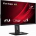 ViewSonic VG2748a-2