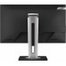 ViewSonic VG2748a-2