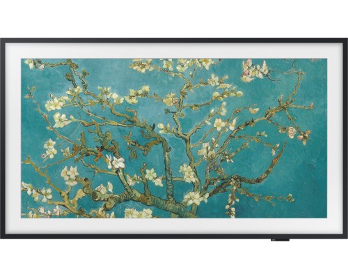 Samsung QE32LS03CBU QLED 32'' Full HD Tizen