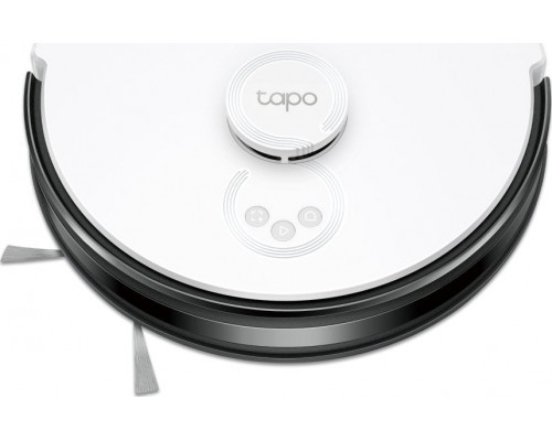 TP-Link Tapo RV30