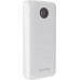 Canyon PB-2002W 20000 mAh White