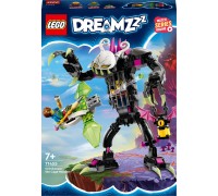 LEGO DREAMZzz Murgs (71455)