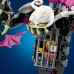 LEGO DREAMZzz Murgs (71455)