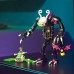 LEGO DREAMZzz Murgs (71455)