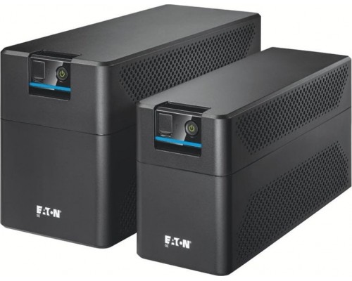 UPS Eaton charger emergency 5E 900 USB FR G2 5E900UF