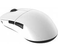 Endgame Gear XM2we  (EGG-XM2WE-WHT)