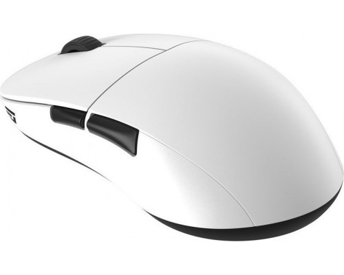 Endgame Gear XM2we  (EGG-XM2WE-WHT)