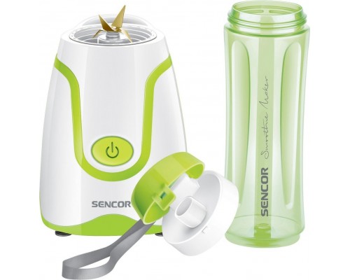 goblet Sencor SBL 2111GR