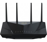 Asus Asus RT-AX5400 Wi-Fi 6 VPN 4x1GbE USB 3.2
