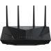 Asus Asus RT-AX5400 Wi-Fi 6 VPN 4x1GbE USB 3.2